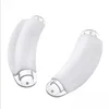 Medical Silicon Internal COMBO DOYLE Splint