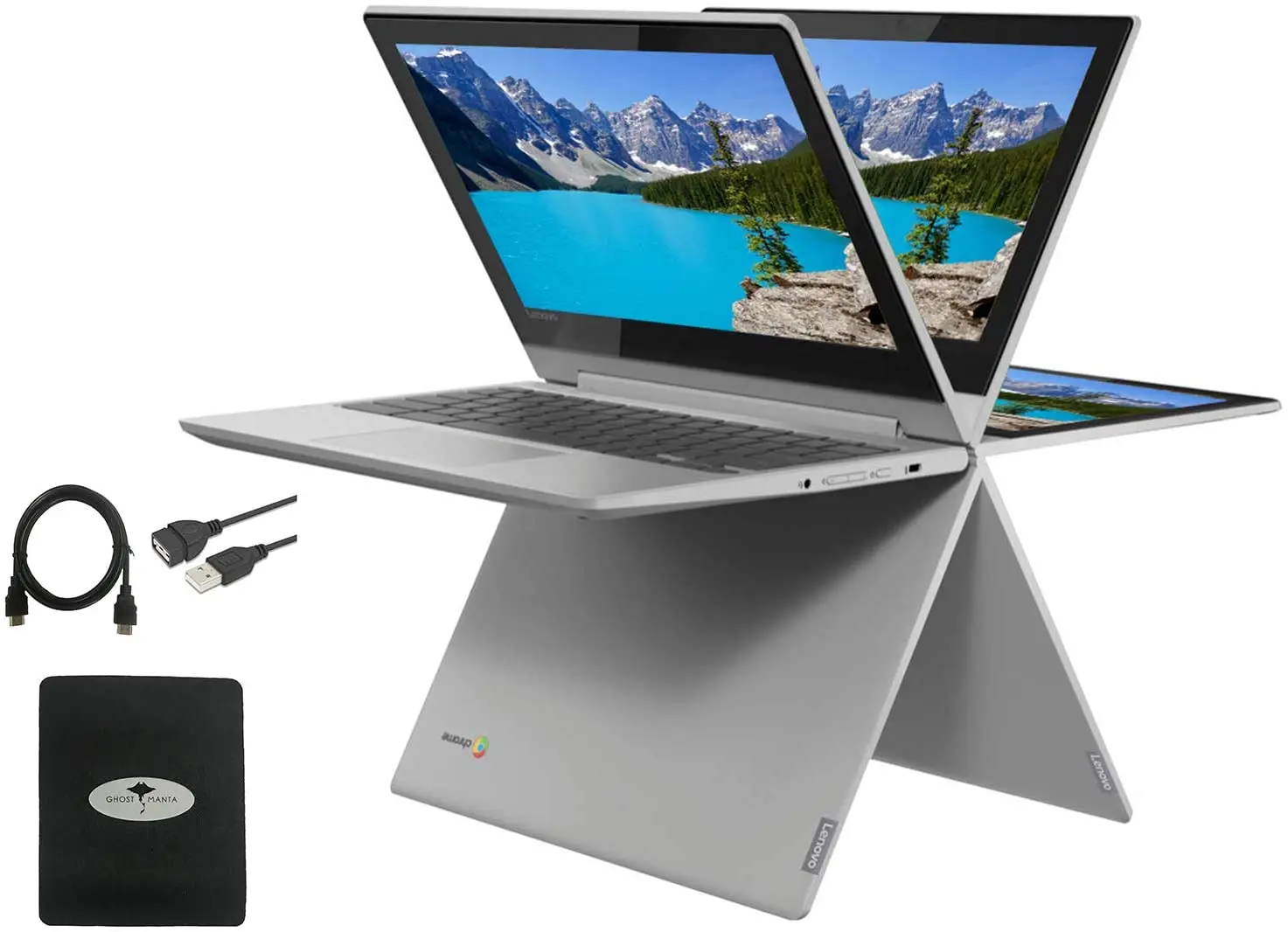 Newest Lenovo Chromebook Flex Convertible Touch Screen Laptop - Buy Laptop,Touch  Screen Laptop,Flex Laptop Product on 