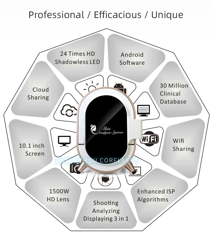 skin analysis (2).jpg