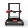 Anet Wholesale Single Nozzle multi functional desktop speed 3d printer