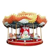 /product-detail/factory-fiberglass-carousel-horses-for-sale-european-christmas-carousel-62256874194.html
