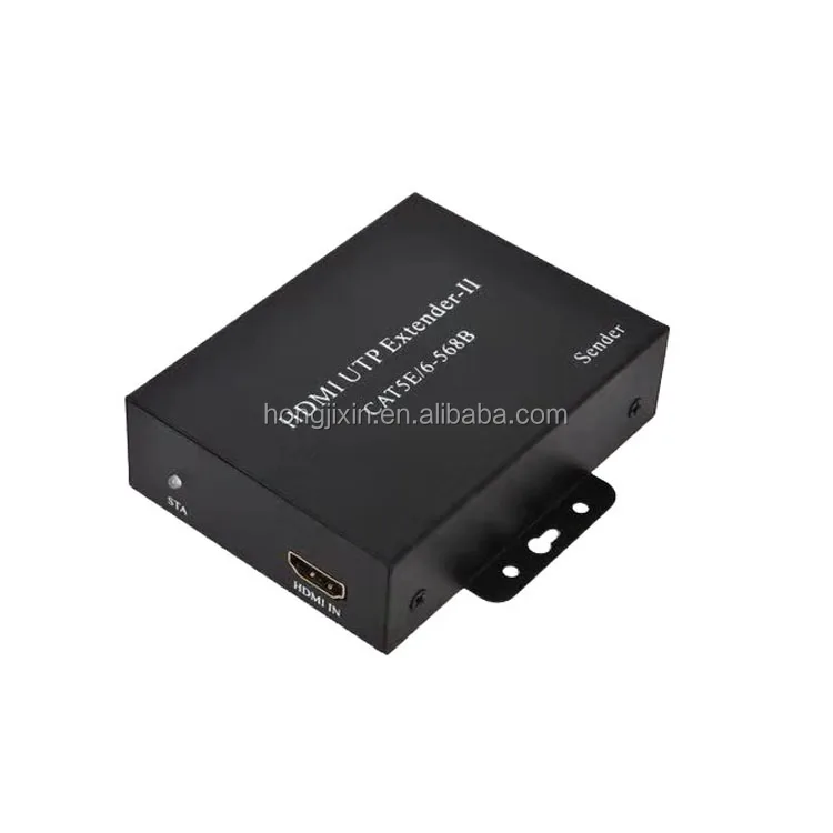 HD-MI extender 2.jpg