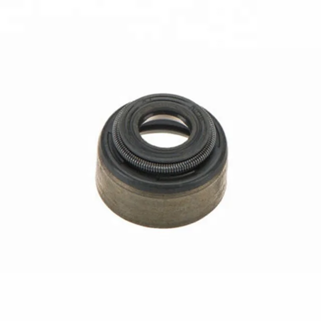 13207-AA120 Valve Stem Seal