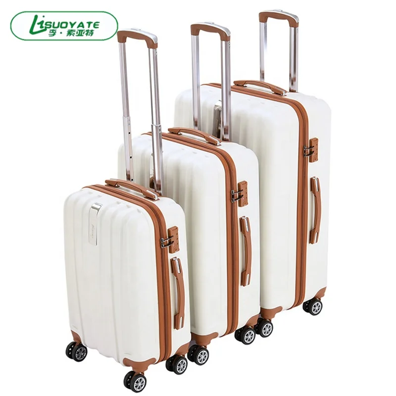 business travel bag wholesale