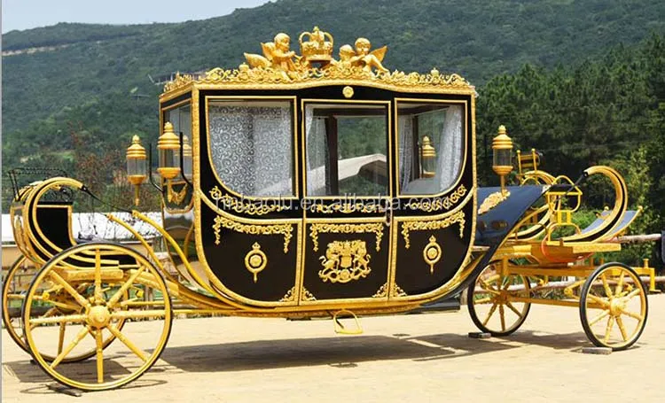 horse carriage12111.jpg