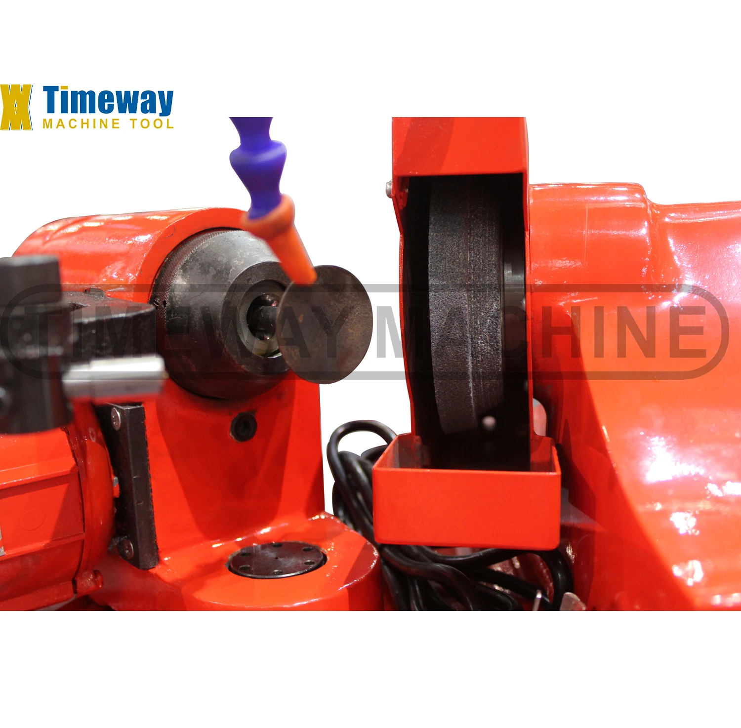 Valve Grinder Machine - Buy Valve Grinder,Valve Grinding Machine,Valve