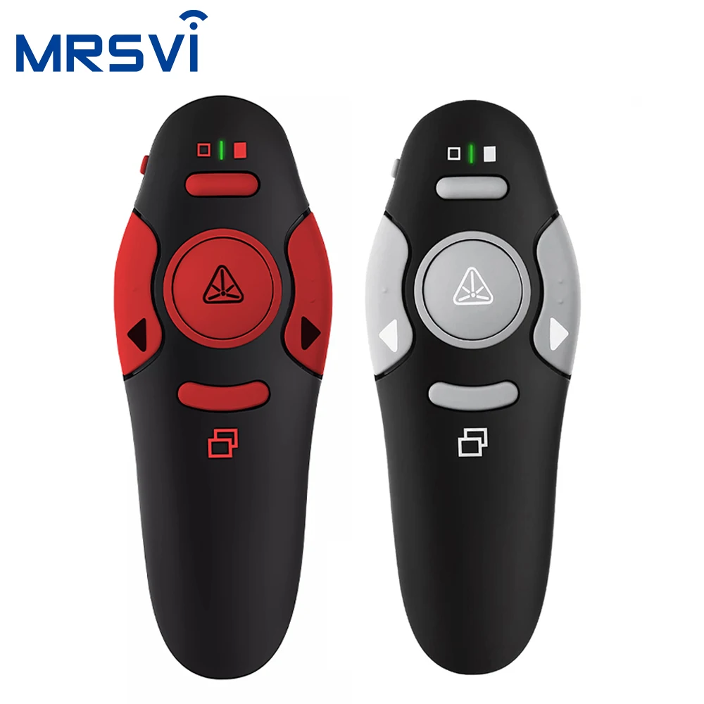 USB Dongle Remote Control Guide: How to Choose the Right One