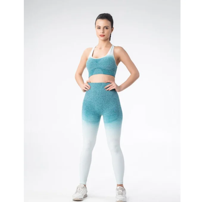 YOGA BRA (11).png