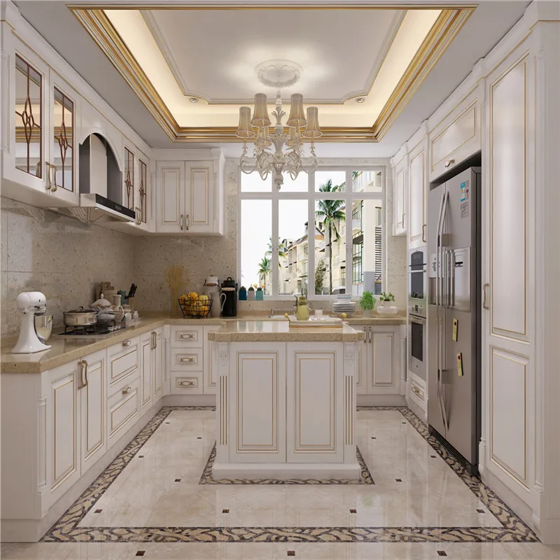 foshan kitchen cabinet.jpg