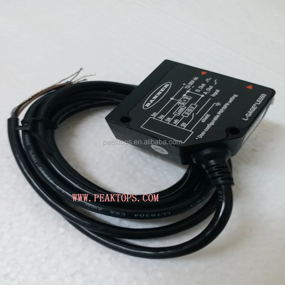 1000 LE550U 02-1.jpg