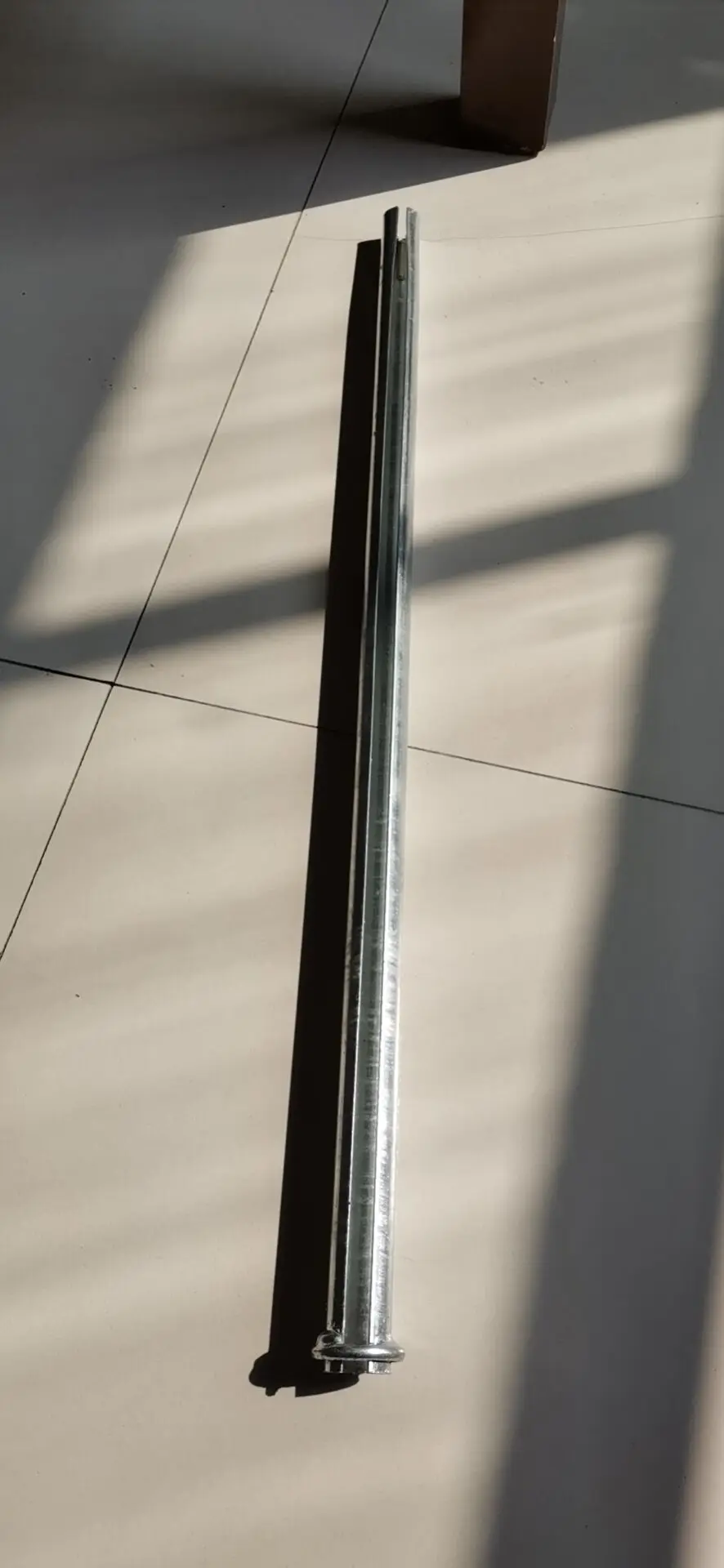 Split Set Rock Bolt For Metal Mine Buy Split Set,Split Set Rock Bolt