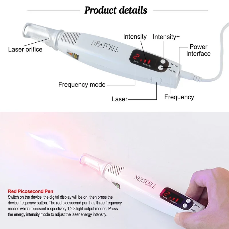 Picosecond Laser Pen (6).png
