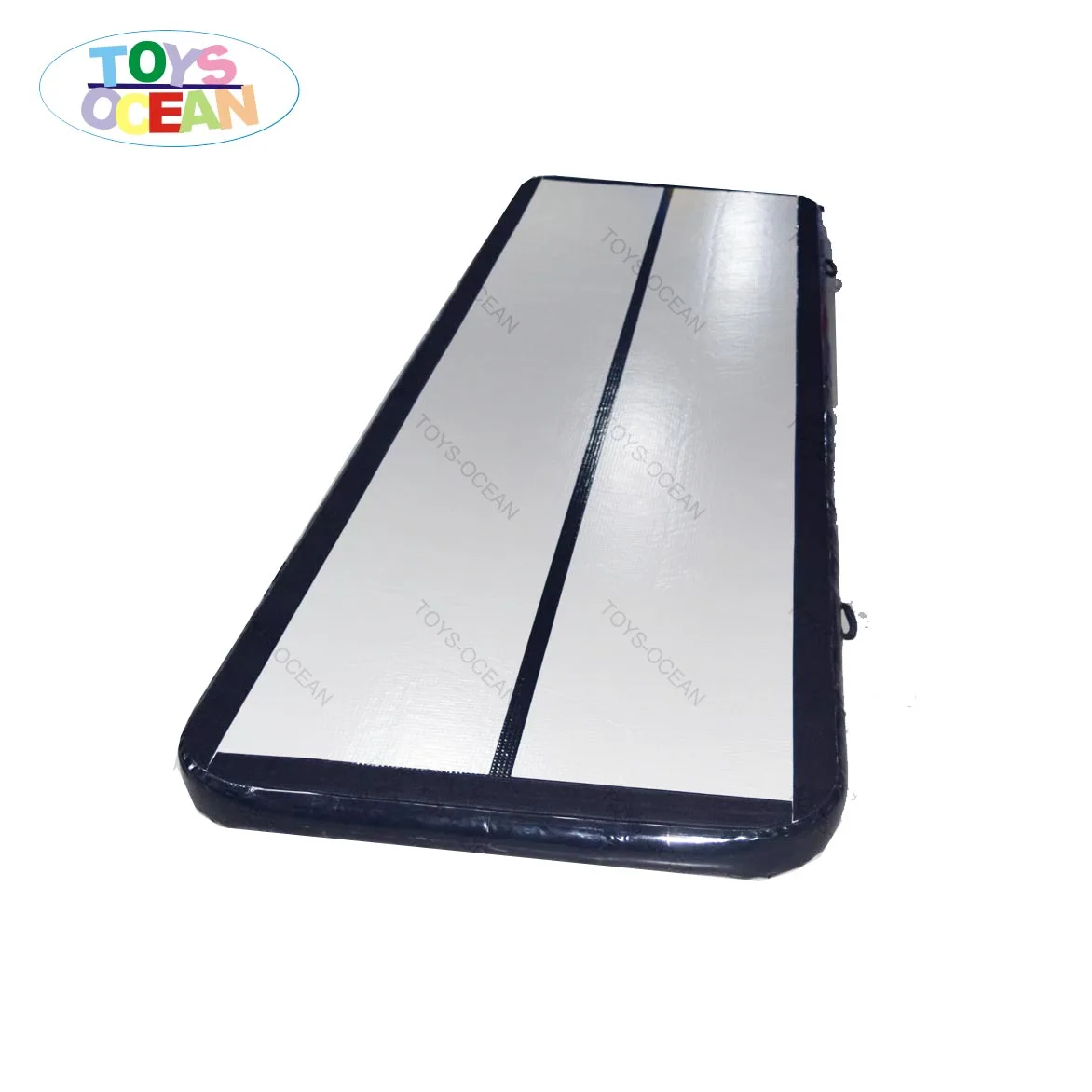 gymnastics crash mats for home