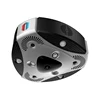 prevent burglary or robbery security fog generator to deduce on-site visibility