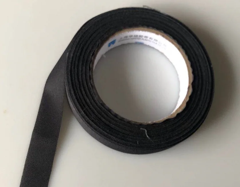 Kayak Dry Suit Repair Seam Tape For Drysuit 20mm Wide Buy Waterproof