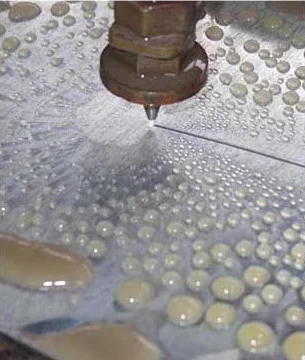 Garnet 80# price waterjet cutting garnet 80 mesh