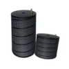 EDM filter paper water filter