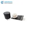 Free Shipping Price air detection probe TTL analog output module ppb mq131 o3 ozone gas sensor