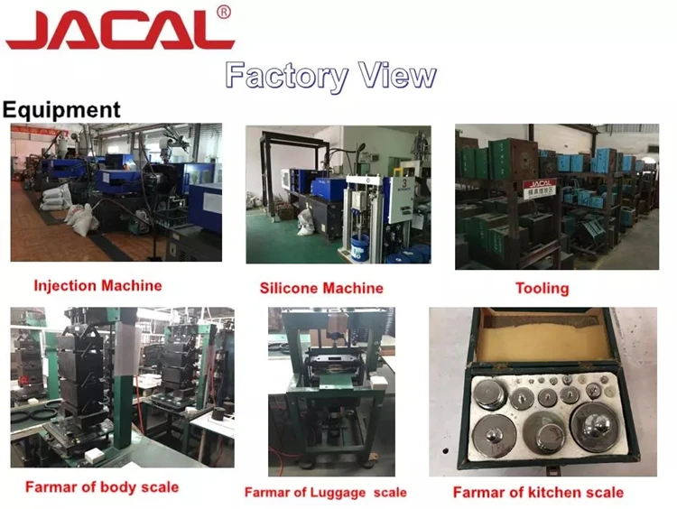 factory (3).jpg