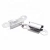 Customized heated bed board platform stainless clamp 3D Printer hardware accessories