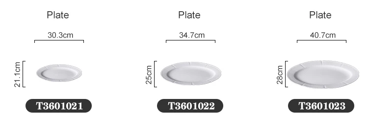 029830 029836 029841 (2).jpg