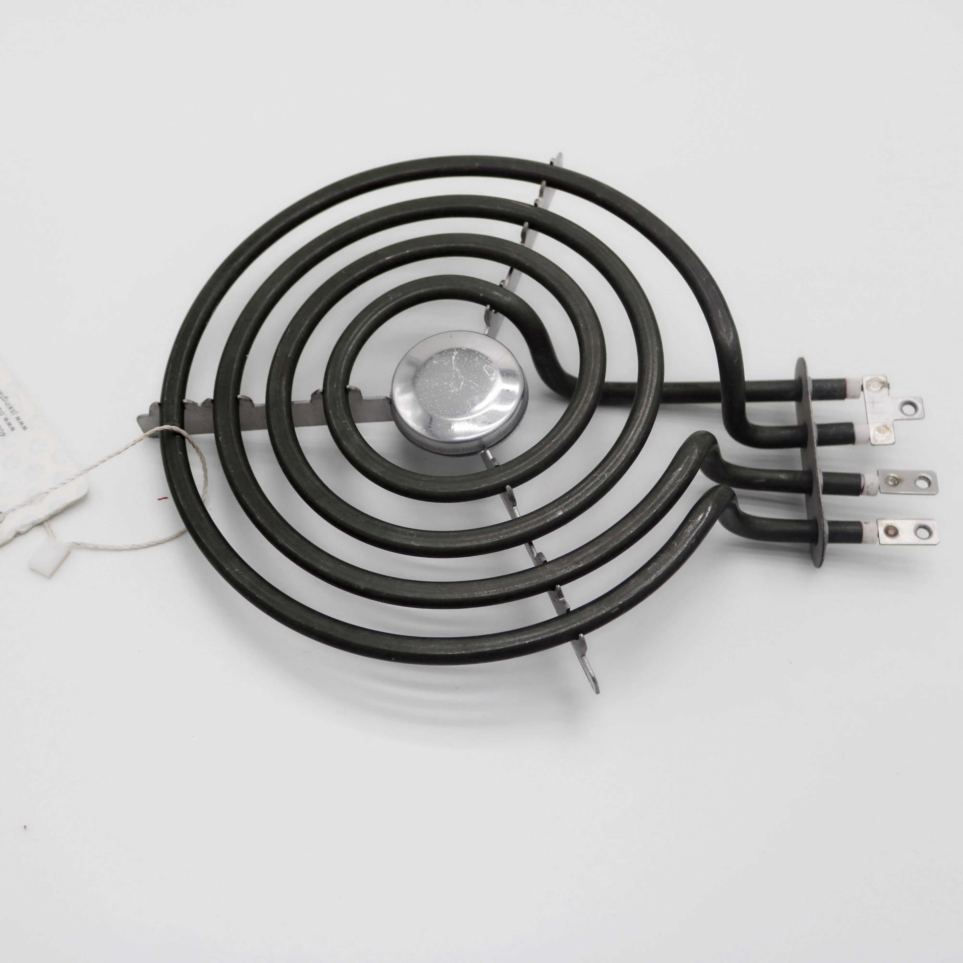 Hot Sales Electric Stove Coil Heating Element For Cooking Buy Tubular