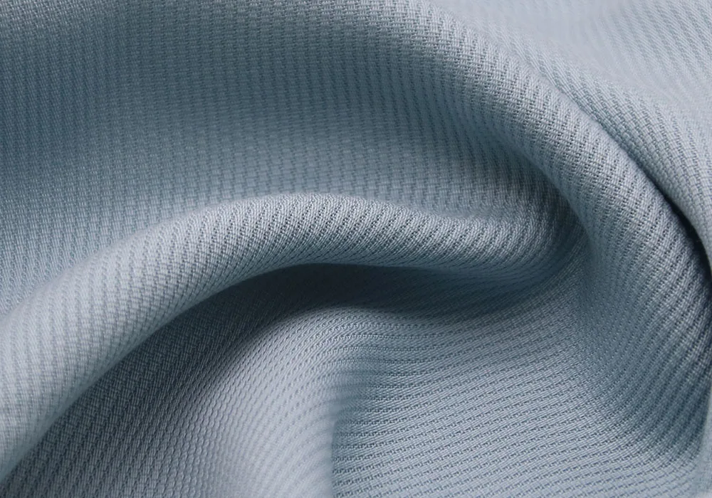 16506# 100tencel lyocell dobby woven fabric for womens coats