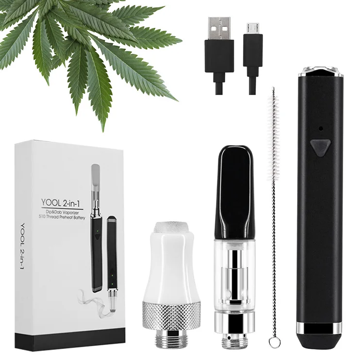 dry herb wax pen.jpg