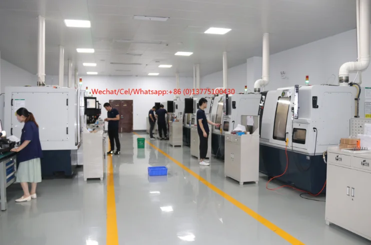 paste-pic-dp_uuid_m9hxa