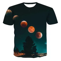 men's short sleeve work clothes