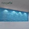 /product-detail/wall-cover-decoration-interior-decorative-kitchen-deco-3d-foam-brick-panel-62305994531.html