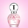 /product-detail/mixed-charming-perfume-ladies-oem-factory-manufacture-62137879335.html