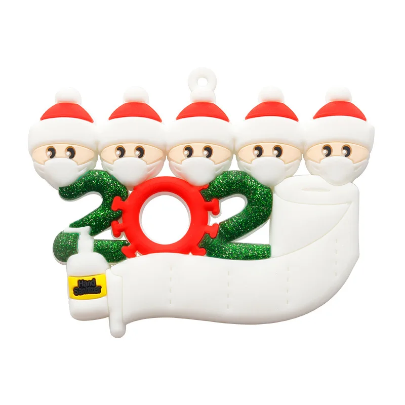 juguetes para navidad por mayor