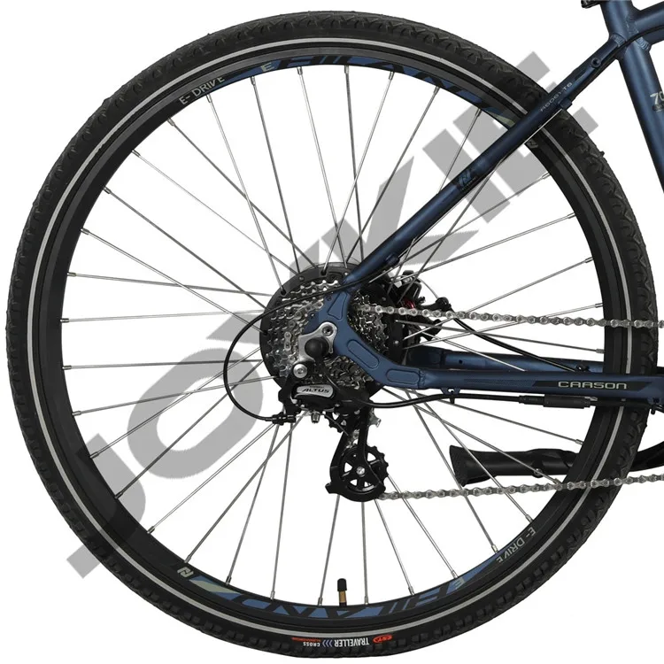 electric bike (4).jpg