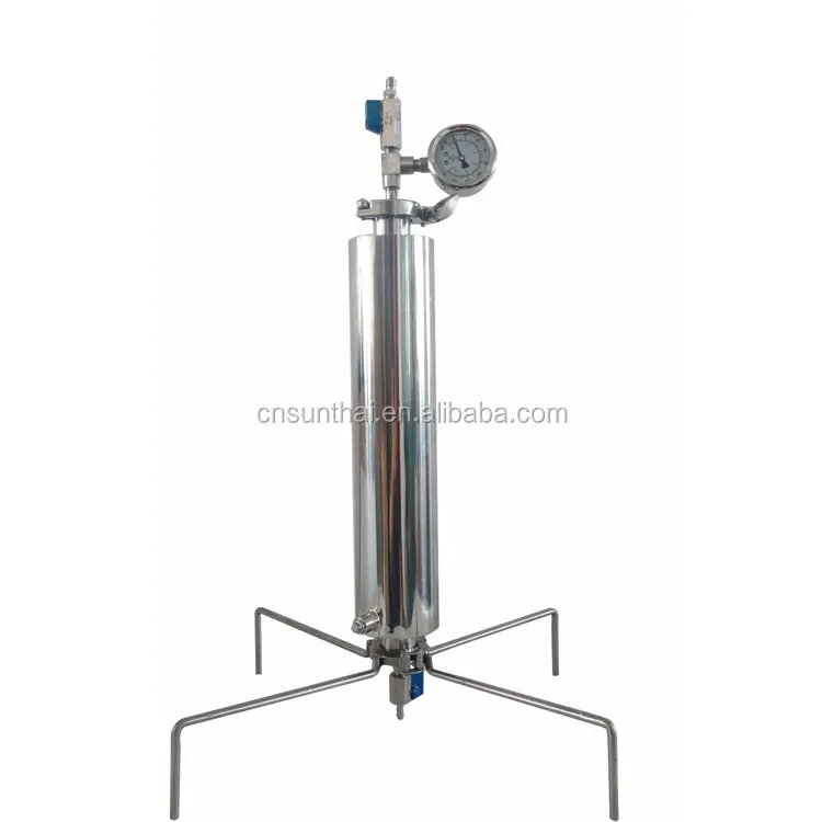 90 gram extractor.jpg