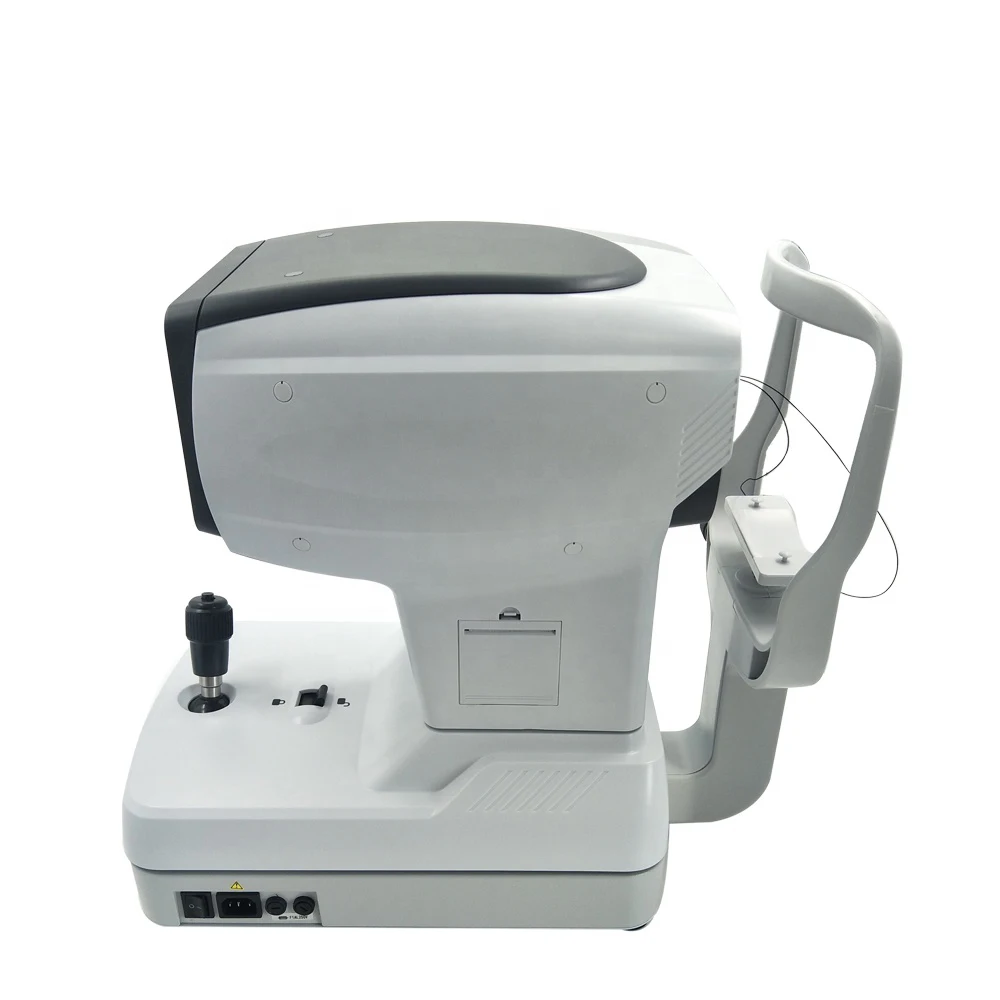 7英寸彩色液晶显示屏 - buy 折光仪,自动折射仪,数字折射仪 product