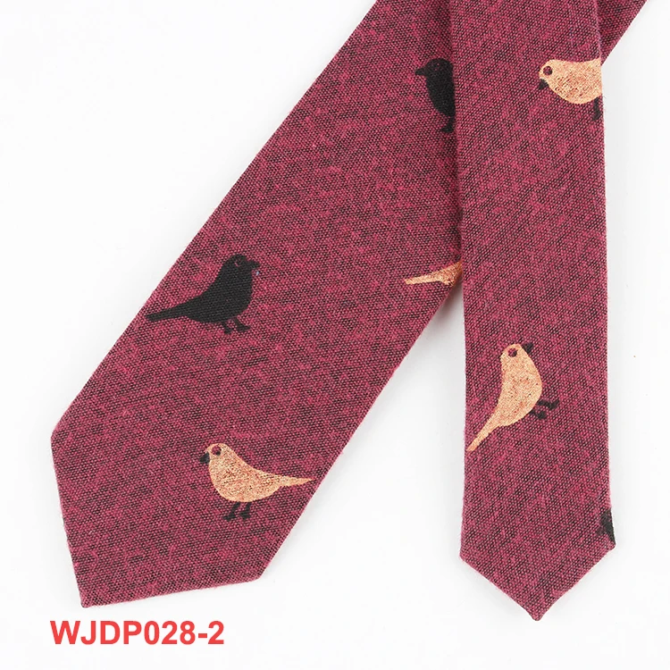 WJDP028-2.jpg
