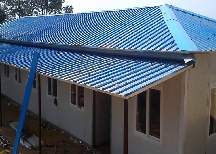 prefab house (86).jpg