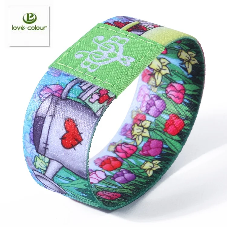 elastic wristbands.jpg