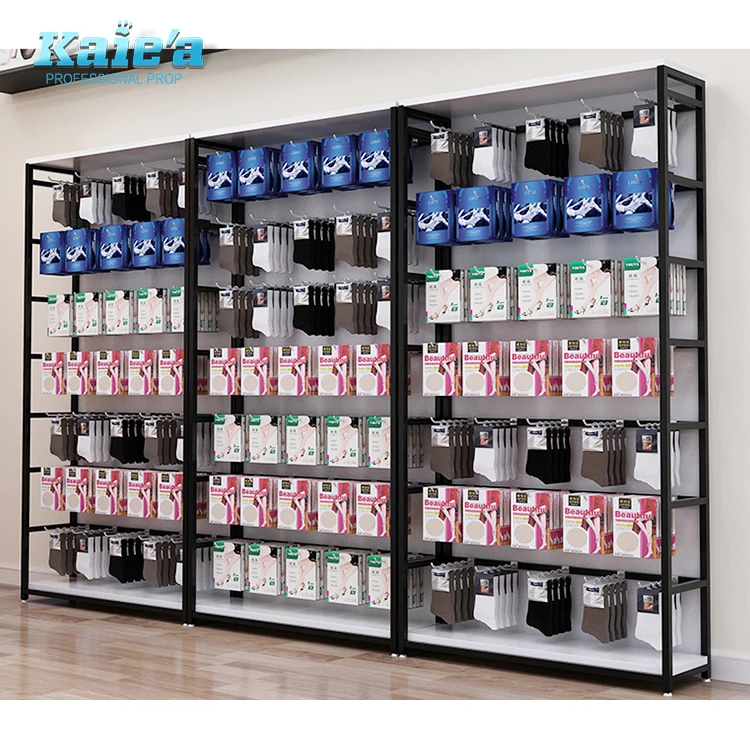 Mobile Phone Accessories Display Stand Showcase Buy Accessories