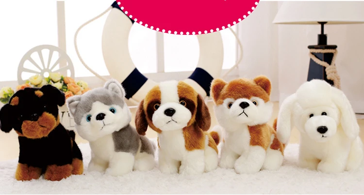 2 plush dog toys (3).jpg