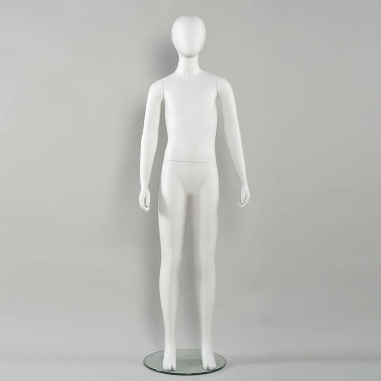 Frp Display Baby Mannequin,Hot Sale Standing Child Mannequin,Store