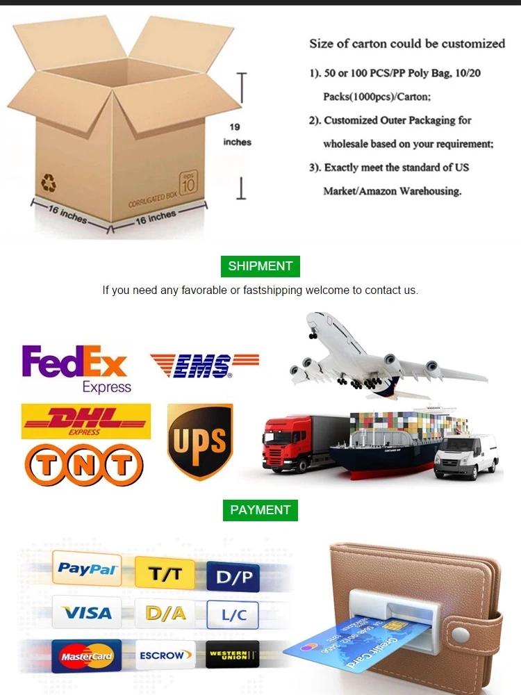 shipping.jpg