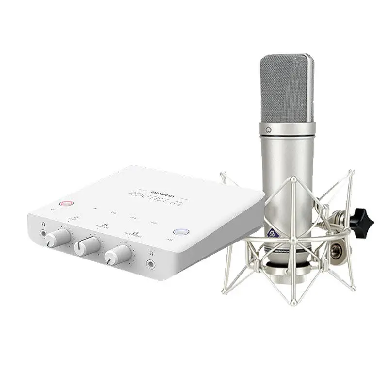 akg p120