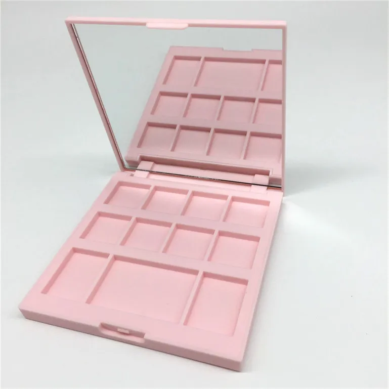 Y376-4eyeshadow palette+.JPG