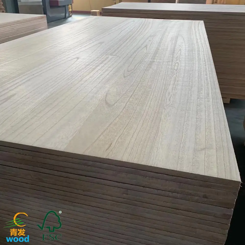 Factory Price Paulownia Kiri Wood Core Boards In Australia Buy Solid
