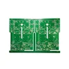 Powder Coating Pcb Fuji Smt Stick Feeder Induction Pcb Board Smd Ic Code