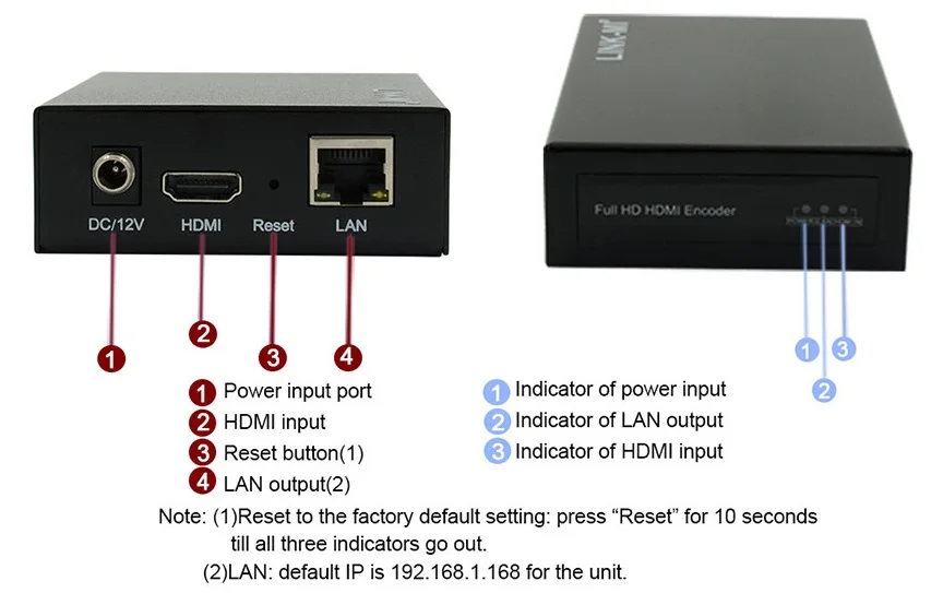 LM-HE01 (3)