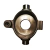 Swash plate AP2D21 AP2D25 for repair UCHIDA hydraulic piston oil pump accessories