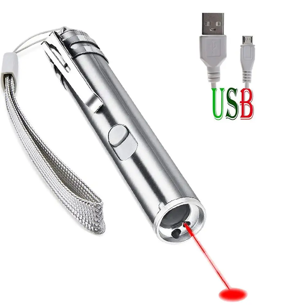 Указка usb. Лазерная указка 3 в 1 с USB зарядкой. USB Rechargeable Laser Pointer. Лазерная указка с USB зарядкой Argus. Лазерная указка Амазон.